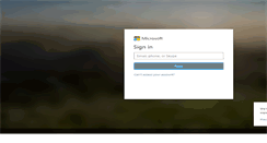 Desktop Screenshot of flexpower-usa.com